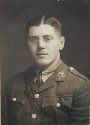 Screenshot 2019-02-05 at 20.13.54