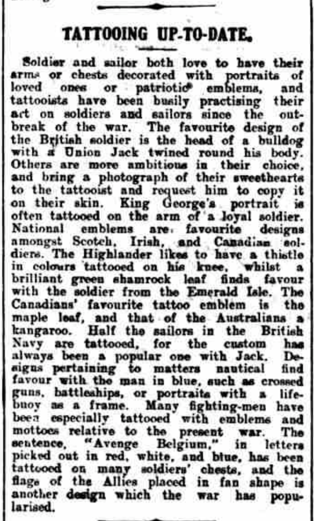 screenshot-2019-02-12-at-08.46.33